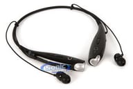 Tone+ HBS-730 small