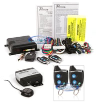 APS57C_SCC1 big