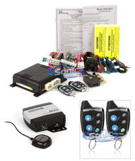 APS687C_SCC1 small