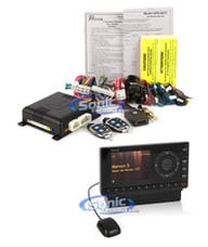 APS687C_XDNX1V1 small