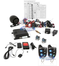 APS787C_CNP2000UCA big