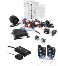 APS787C_SXV200V1 big