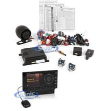 APS787C_XDNX1V1 small