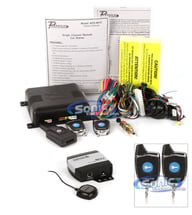 APS901C_SCC1 big