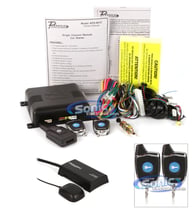 APS901C_SXV200V1 big