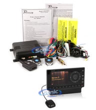 APS901C_XDNX1V1 small