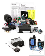 APS997C_SCC1 big