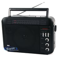 RP7887 big