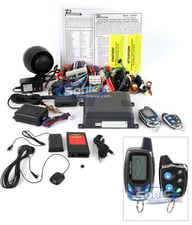 SS9000_CNP2000UCA big