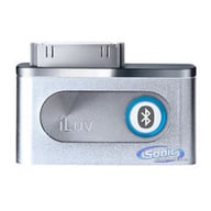 i151 small