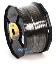 S12.200BK small
