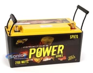 SPV70 big