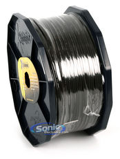 SW16.400BK small