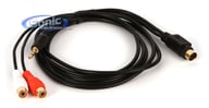 AACC-106-AUX big
