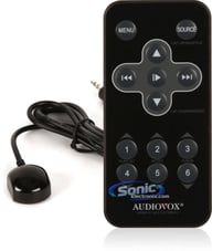 AACC-613-RCK big