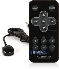 AACC-613-RCK small