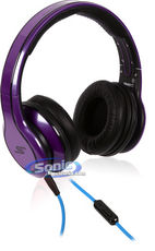 SMS-WD-PRP small