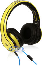 SMS-WD-YLW small