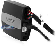 AMBR-1502-NIS small