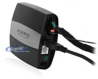 AMBR-1503-AVW small