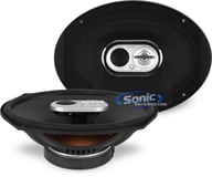 REF-9603ix big