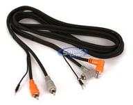 CRA-202DJ small