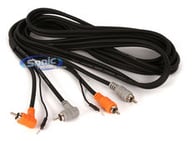 CRA-203DJ small