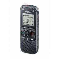 ICD-AX412 big