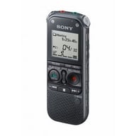 ICD-AX412 small