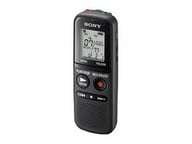 ICD-BX022 small