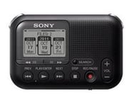 ICD-LX30BLK small