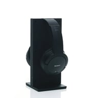 MDR-RF985RK big