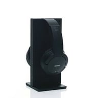 MDR-RF985RK small