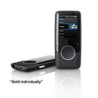MP620-8GBLK small