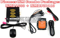 XMD1000+XMDPIO110 big