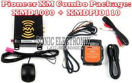 XMD1000+XMDPIO110 small