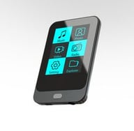 MP820-4GBLK small