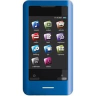 MP828-8GBLU small