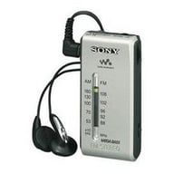 SRF-S84 small