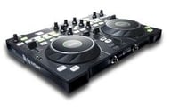 DJ 4Set small