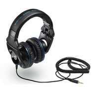 HDP DJ-Pro M1001 big