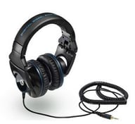 HDP DJ-Pro M1001 small