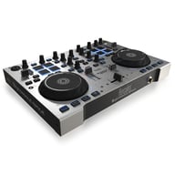 RMX2 big