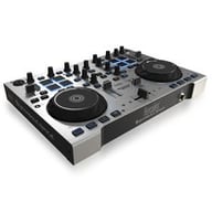 RMX2 small