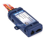 RP4-MZ11 small