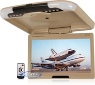ICBM-9939 TAN big