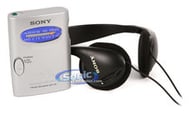 SRF-59SILVER small