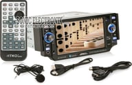 BH-DVD1836 big