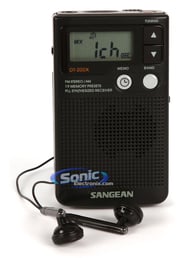 DT-200X big