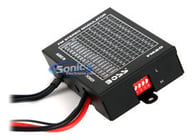 FM-20 small